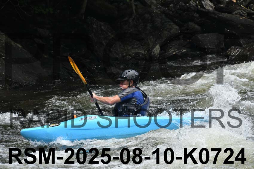 RSM-2025-08-10-K0724