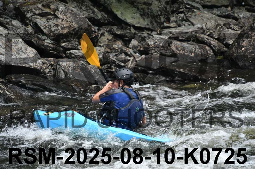 RSM-2025-08-10-K0725