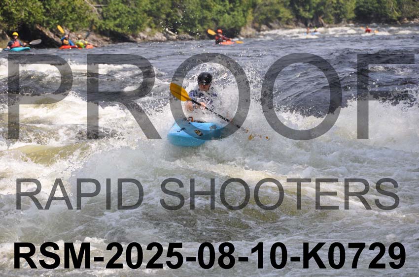RSM-2025-08-10-K0729