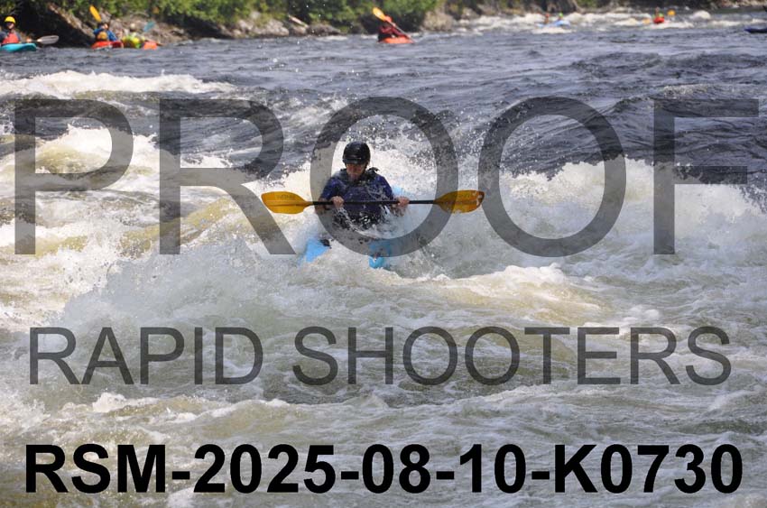 RSM-2025-08-10-K0730