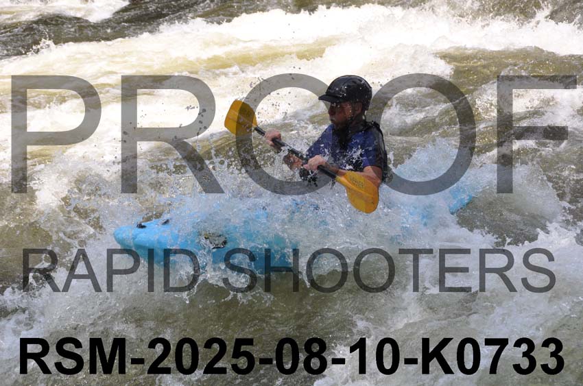 RSM-2025-08-10-K0733