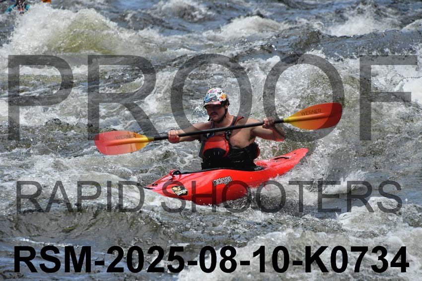 RSM-2025-08-10-K0734