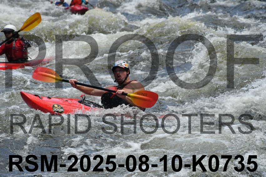 RSM-2025-08-10-K0735