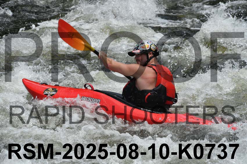 RSM-2025-08-10-K0737