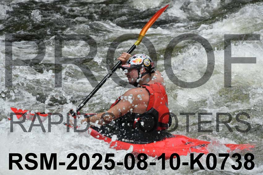 RSM-2025-08-10-K0738