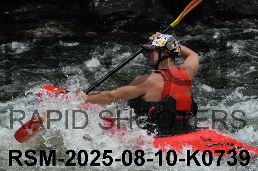 RSM-2025-08-10-K0739