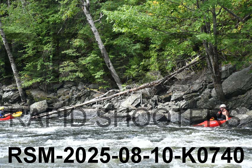 RSM-2025-08-10-K0740