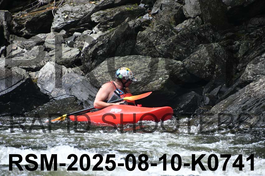 RSM-2025-08-10-K0741