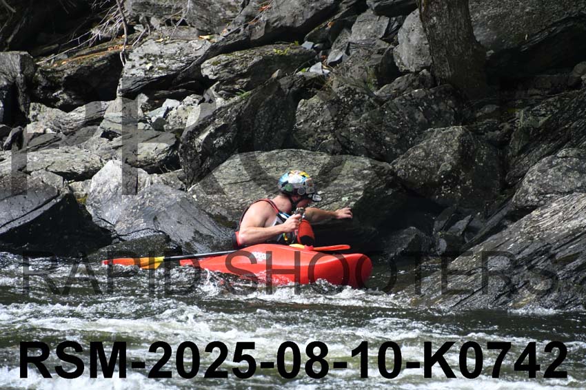 RSM-2025-08-10-K0742