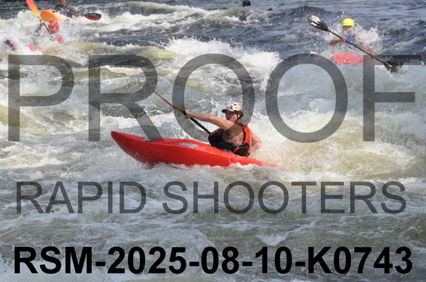 RSM-2025-08-10-K0743