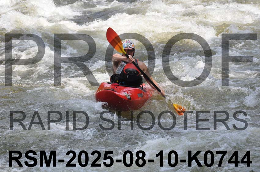 RSM-2025-08-10-K0744