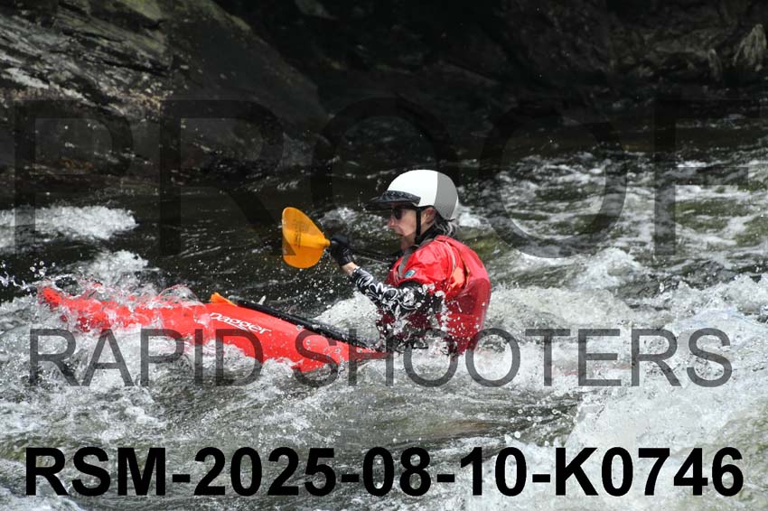 RSM-2025-08-10-K0746