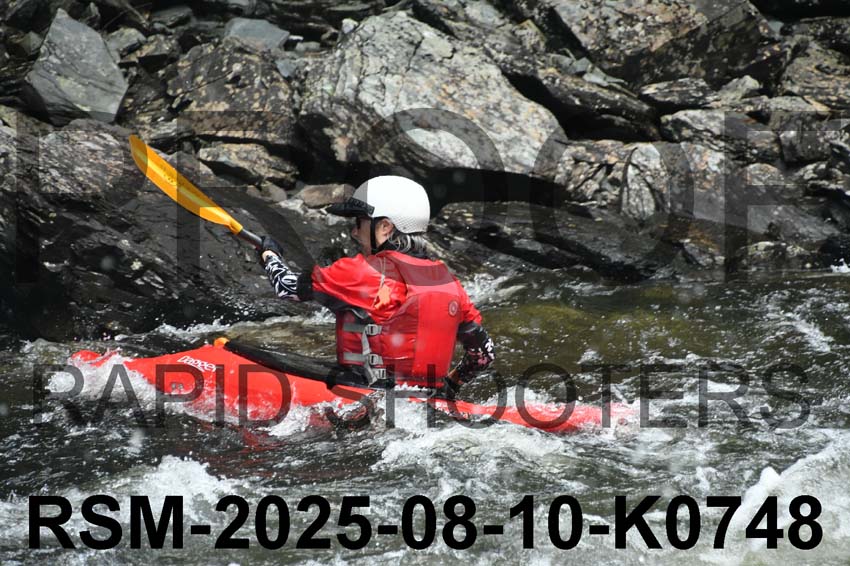 RSM-2025-08-10-K0748