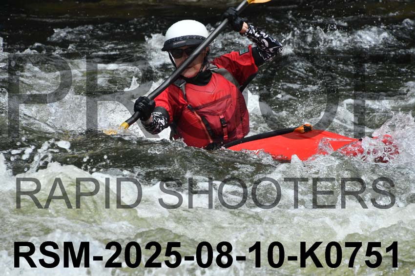 RSM-2025-08-10-K0751