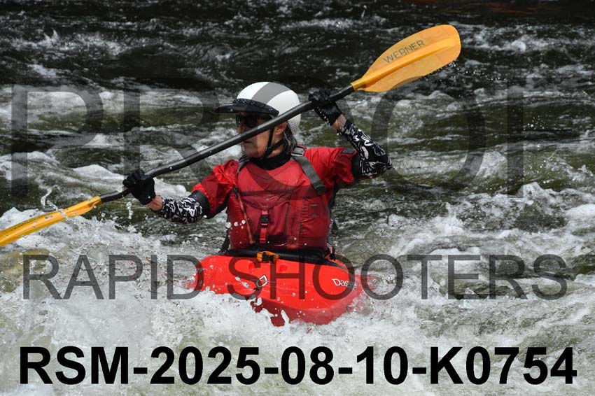 RSM-2025-08-10-K0754