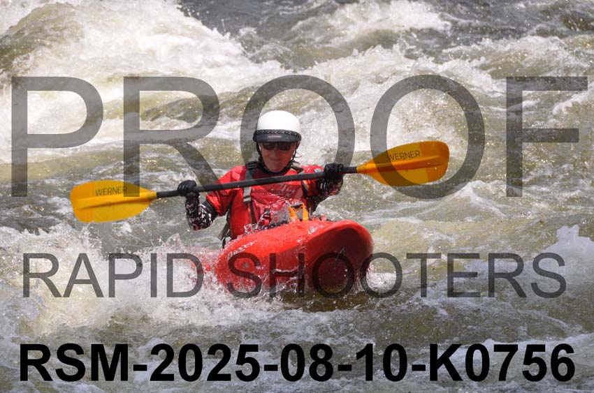 RSM-2025-08-10-K0756