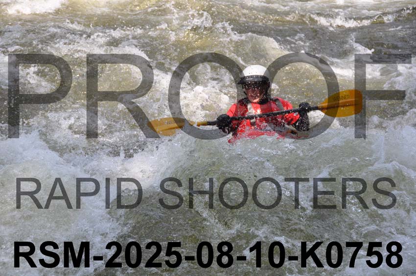 RSM-2025-08-10-K0758
