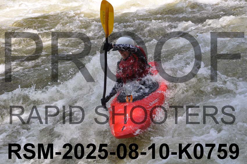 RSM-2025-08-10-K0759