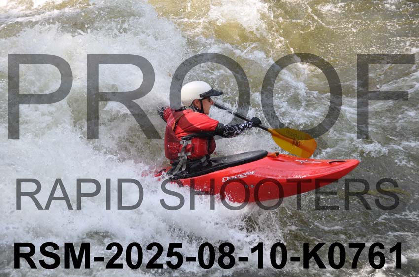 RSM-2025-08-10-K0761