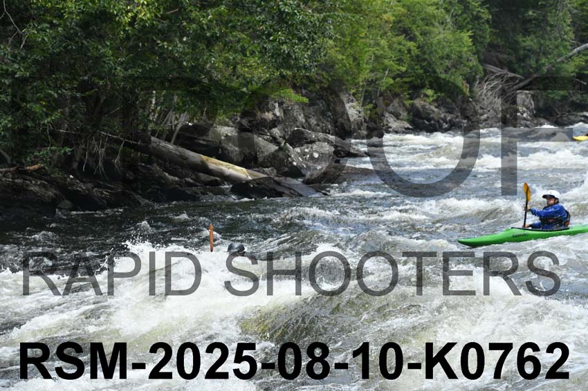 RSM-2025-08-10-K0762