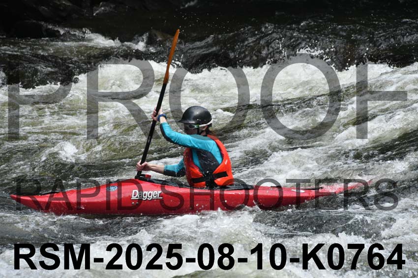 RSM-2025-08-10-K0764