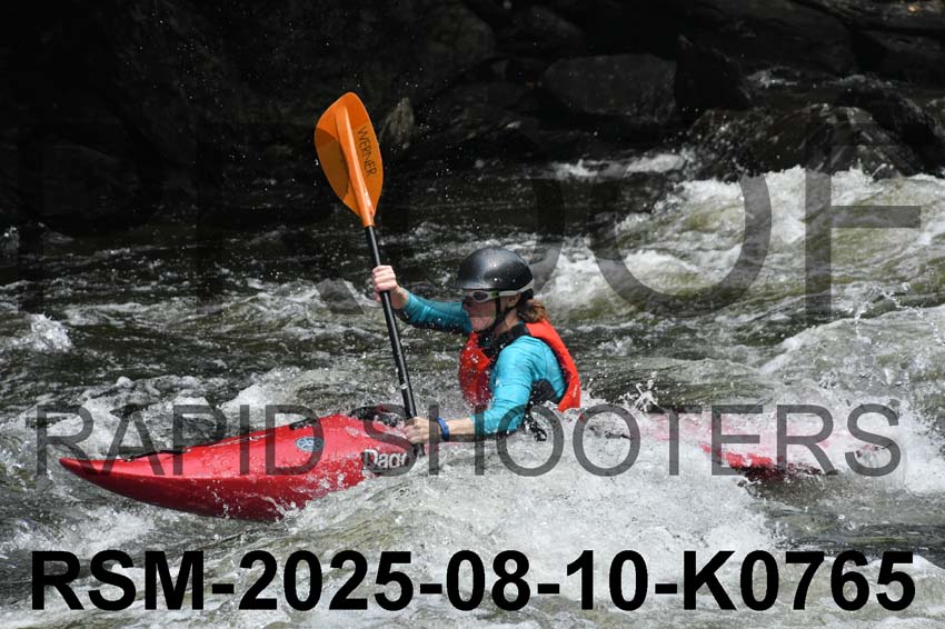 RSM-2025-08-10-K0765