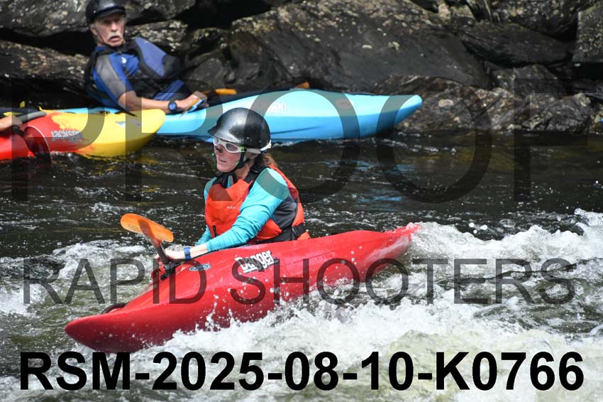 RSM-2025-08-10-K0766