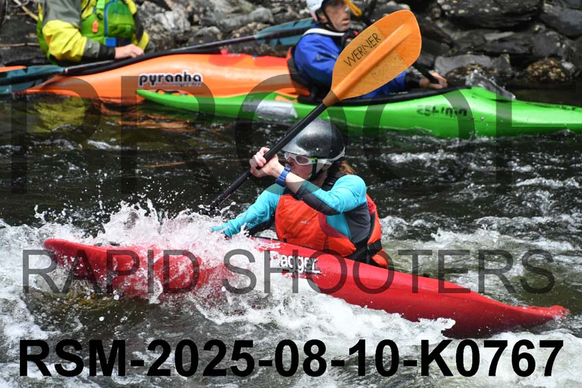 RSM-2025-08-10-K0767