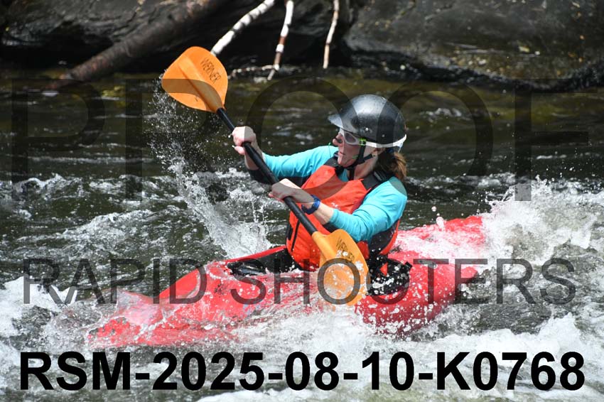 RSM-2025-08-10-K0768