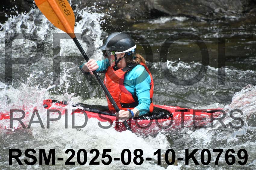 RSM-2025-08-10-K0769