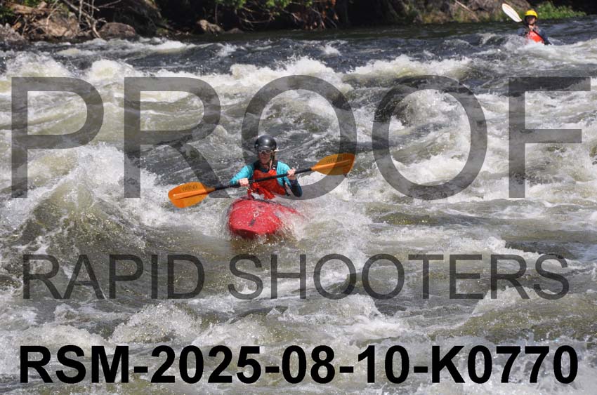 RSM-2025-08-10-K0770