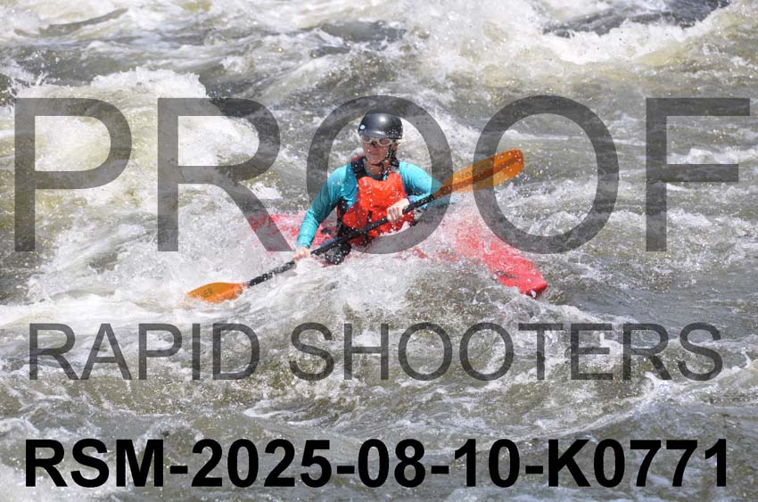 RSM-2025-08-10-K0771