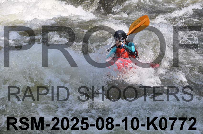 RSM-2025-08-10-K0772