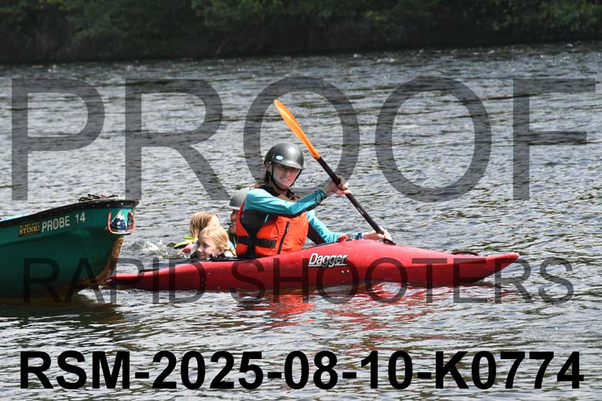 RSM-2025-08-10-K0774