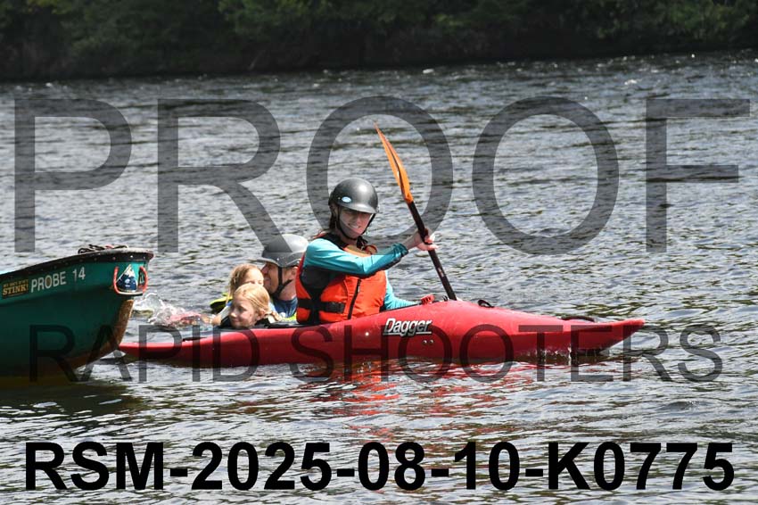 RSM-2025-08-10-K0775