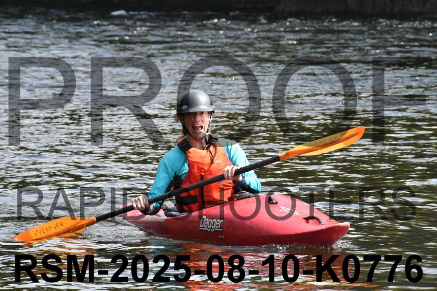 RSM-2025-08-10-K0776
