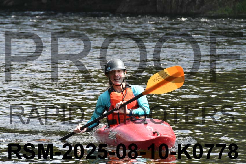 RSM-2025-08-10-K0778
