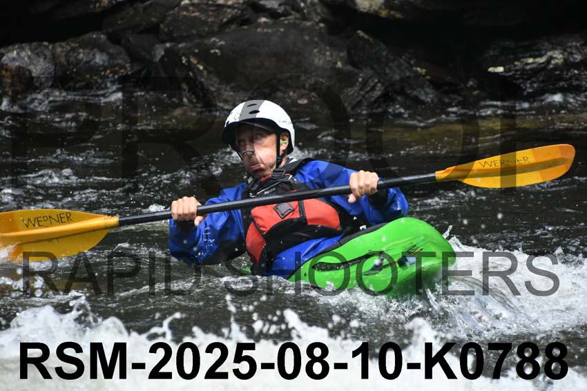 RSM-2025-08-10-K0788