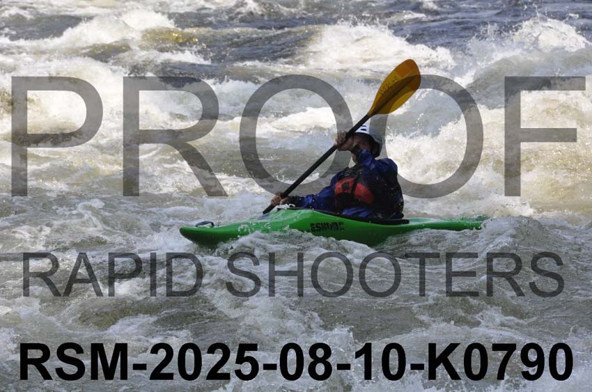 RSM-2025-08-10-K0790