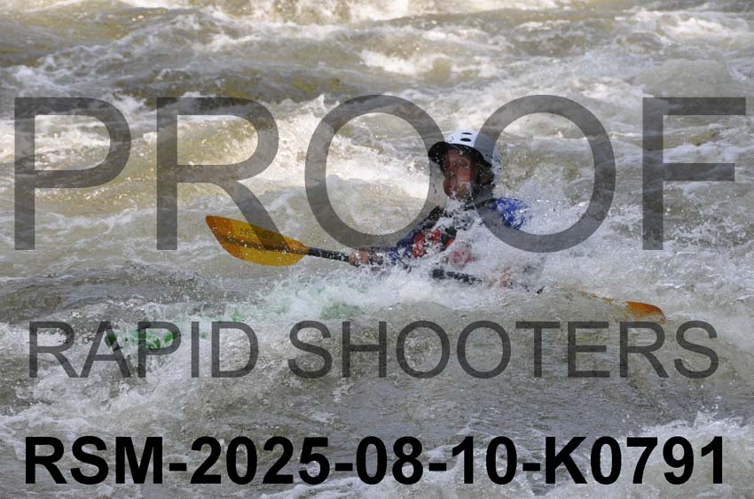 RSM-2025-08-10-K0791