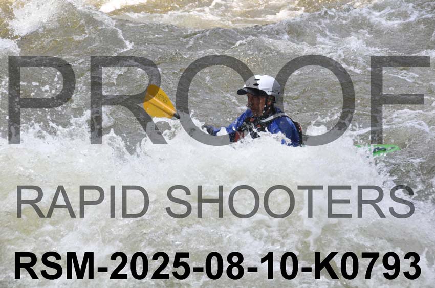 RSM-2025-08-10-K0793