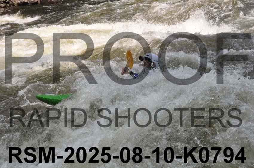 RSM-2025-08-10-K0794
