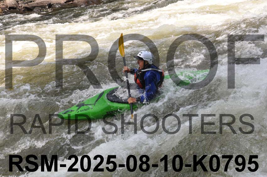 RSM-2025-08-10-K0795