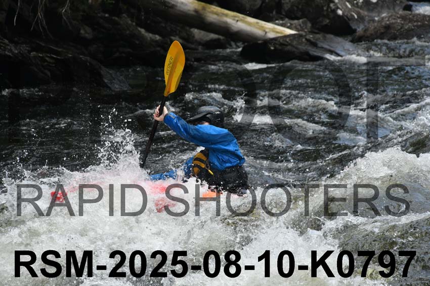 RSM-2025-08-10-K0797