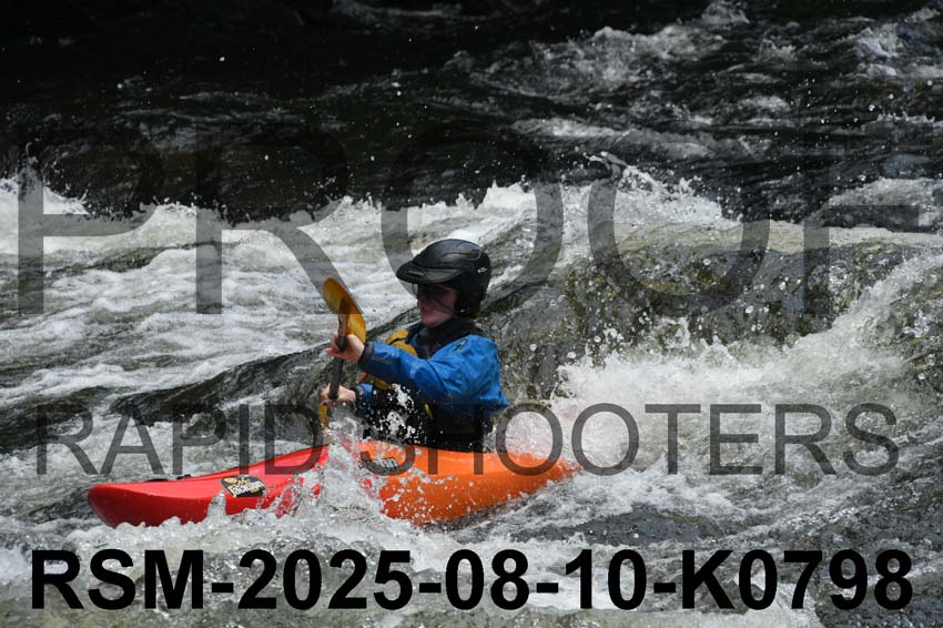 RSM-2025-08-10-K0798