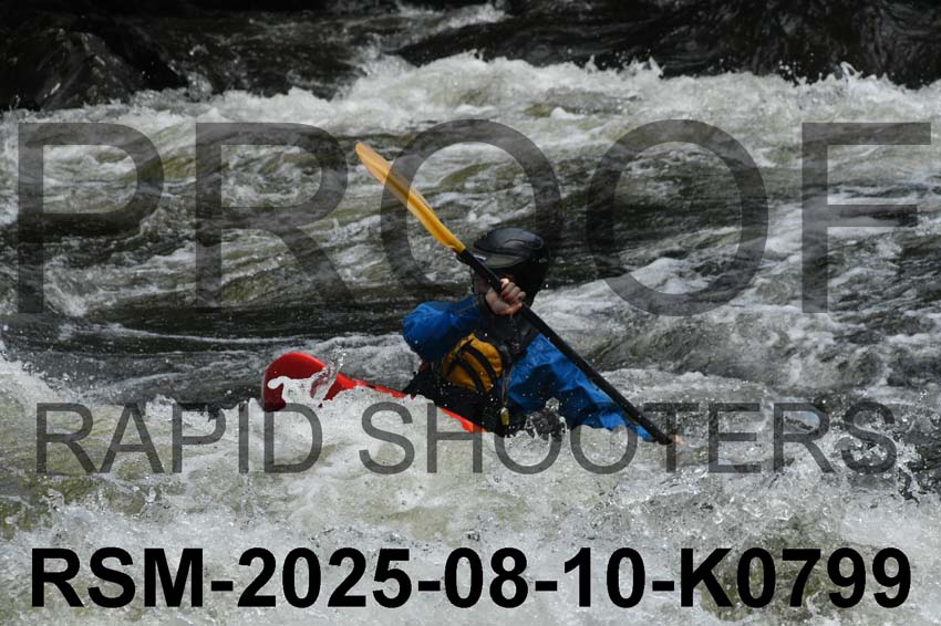 RSM-2025-08-10-K0799