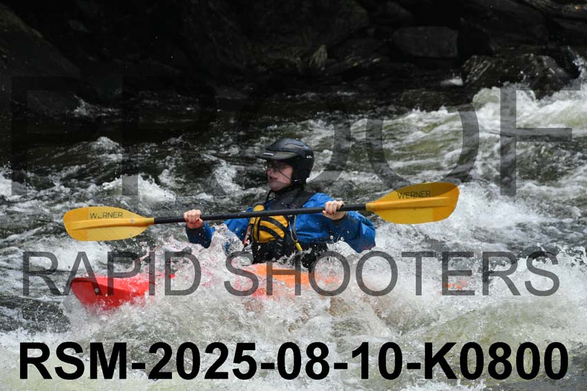 RSM-2025-08-10-K0800
