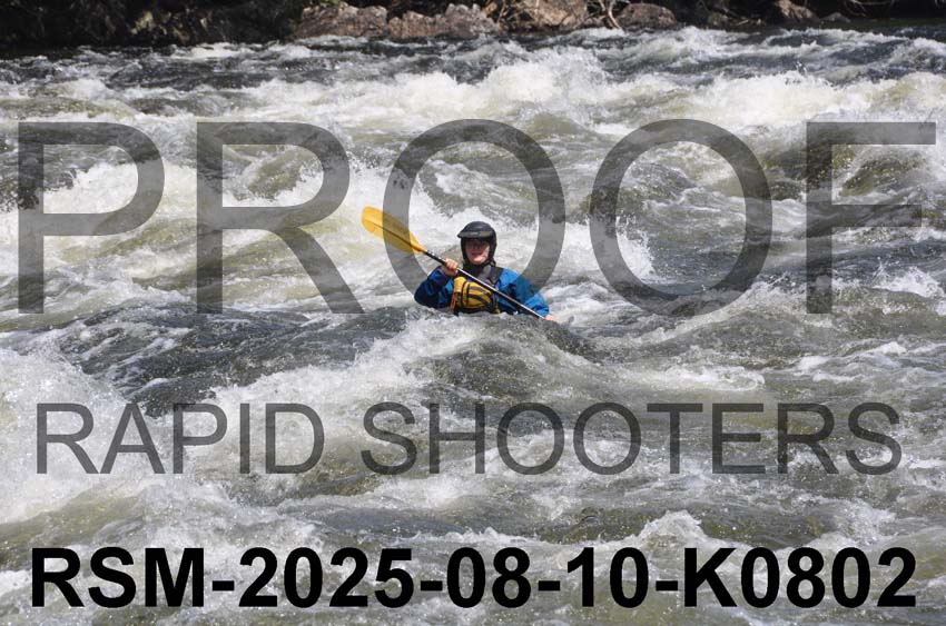 RSM-2025-08-10-K0802