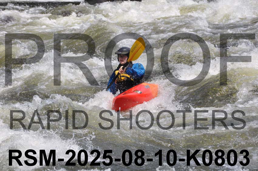 RSM-2025-08-10-K0803
