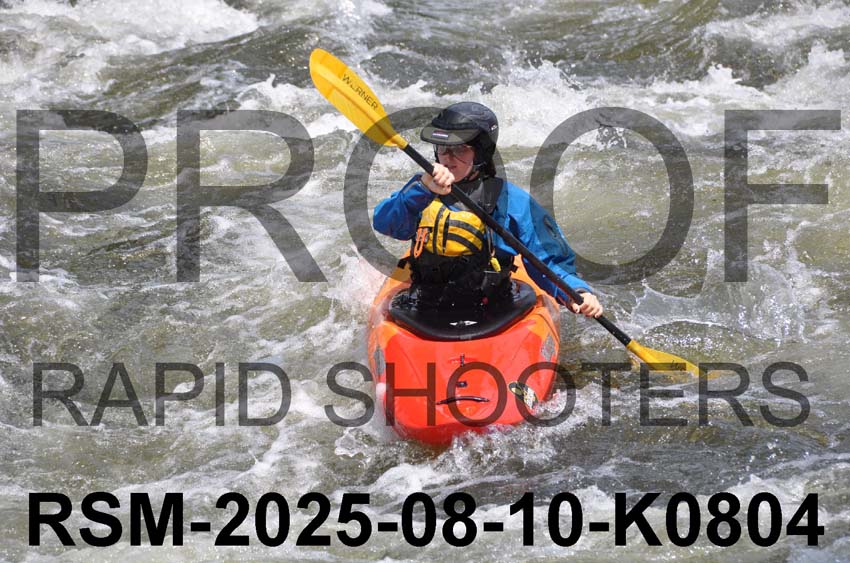 RSM-2025-08-10-K0804